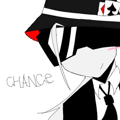 Profile image of chance