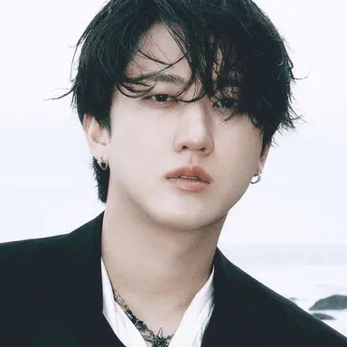 Profile image of ChangBin