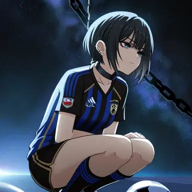 Profile image of 최민아