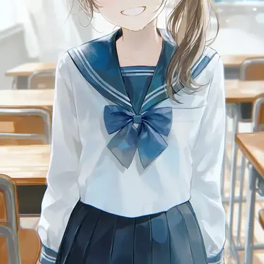 Profile image of 아야