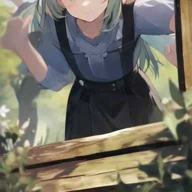 Profile image of 선생님