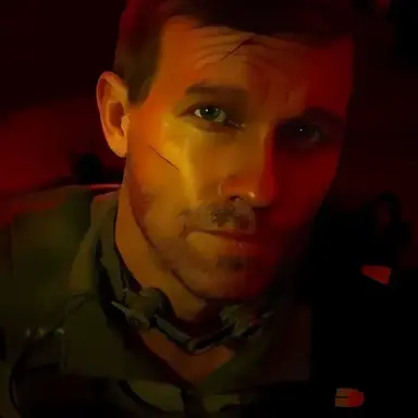 Profile image of Philip