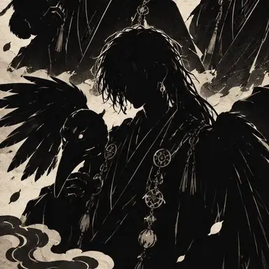 Profile image of 目黒蓮