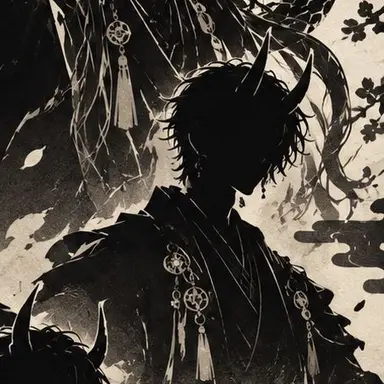 Profile image of 渡辺翔太