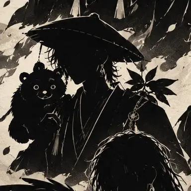 Profile image of 向井康二