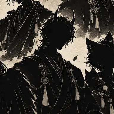 Profile image of 宮舘涼太