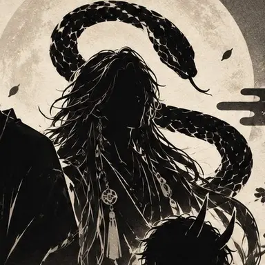 Profile image of ラウール