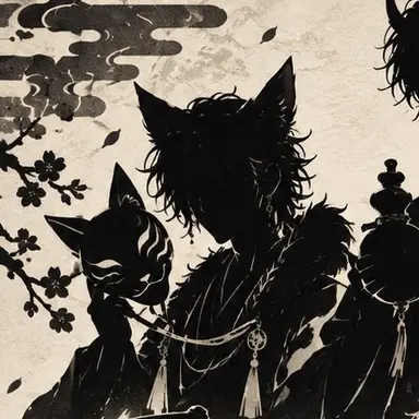 Profile image of 深澤辰哉