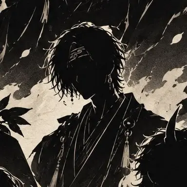 Profile image of 阿部亮平