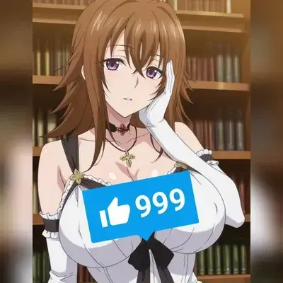 BarrenFlour5608의 NTR harem