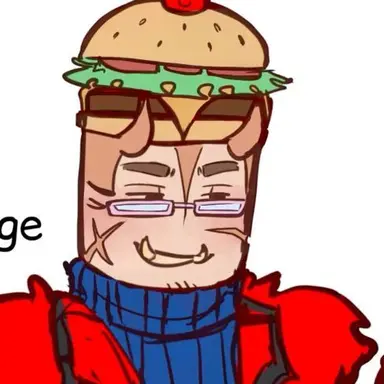 Profile image of 7n7