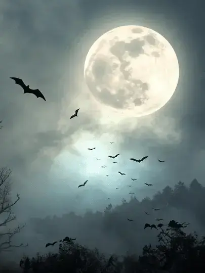 LonelyPlush1133의 ☻