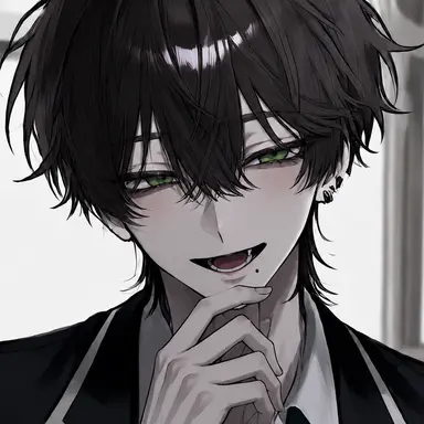 Profile image of 獅音