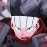 Profile image of 泡瀬洋雪