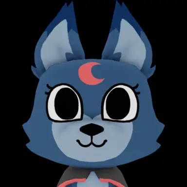Profile image of Eclipse