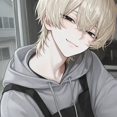 Profile image of 乃愛