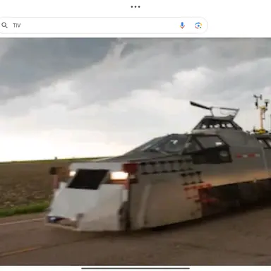 Profile image of TIV1