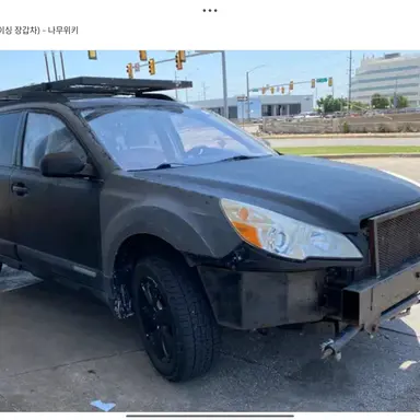 Profile image of S TIV