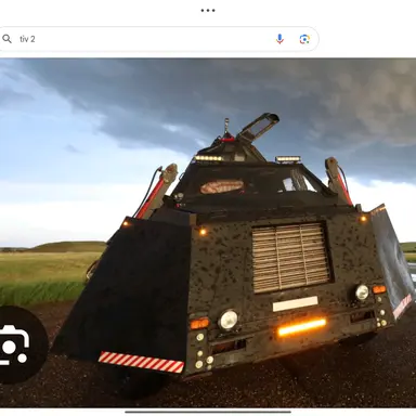 Profile image of TIV2