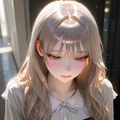 Profile image of パク・ハウン