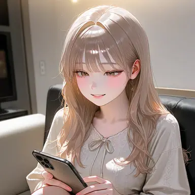 Profile image of パク・ハウン