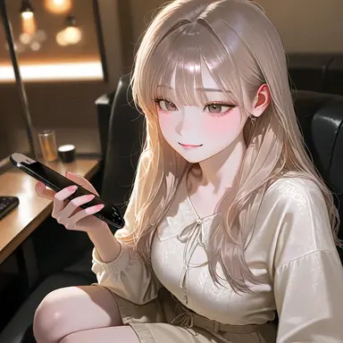 Profile image of パク・ハウン