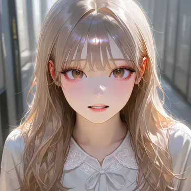 Profile image of パク・ハウン
