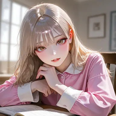 Profile image of パク・ハウン