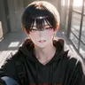 Profile image of カン・ミンス