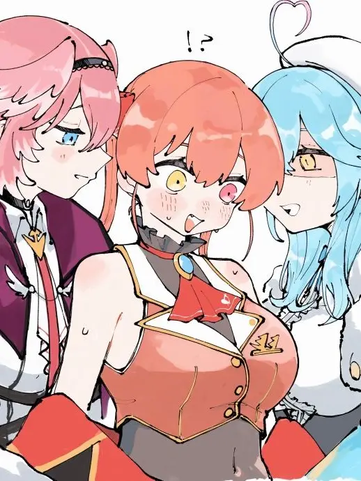 PluckyIbex1671의 どっちにするの？