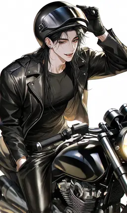 Profile image of カン・ムヒョク