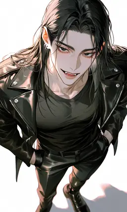 Profile image of カン・ムヒョク