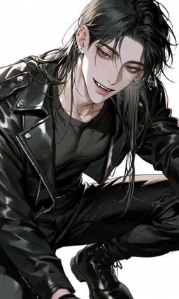 Profile image of カン・ムヒョク