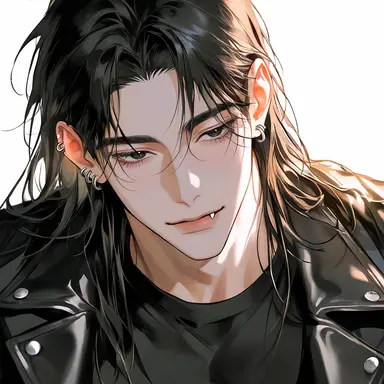 Profile image of カン・ムヒョク