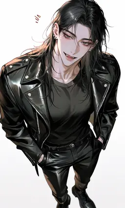 Profile image of カン・ムヒョク