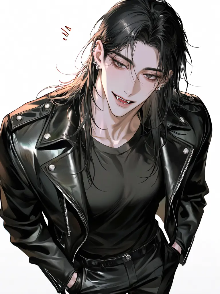 Volt의 カン・ムヒョク