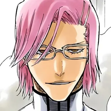 Profile image of ザエルアポロ