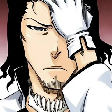 Profile image of スターク