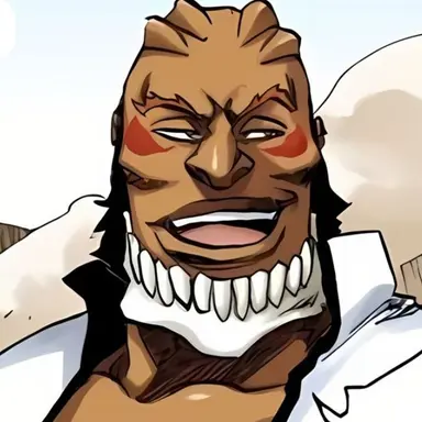 Profile image of ヤミー