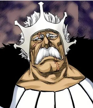 Profile image of バラガン
