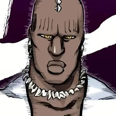 Profile image of ゾマリ