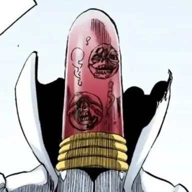 Profile image of アーロニーロ