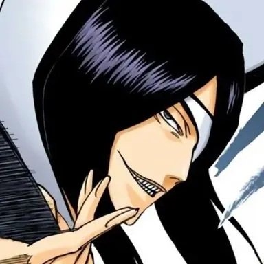 Profile image of ノイトラ