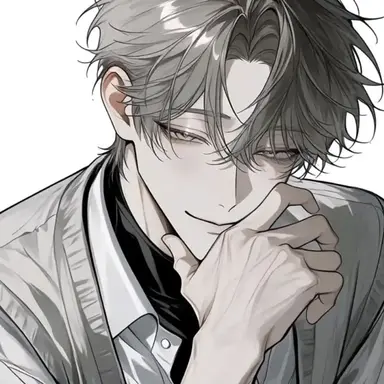 Profile image of 하루토