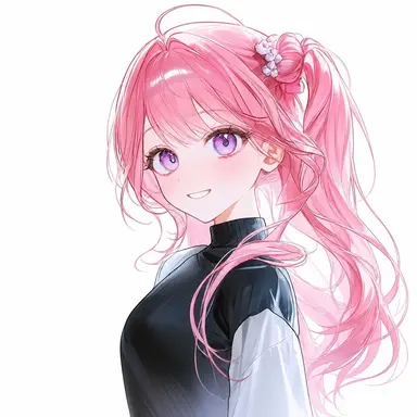 Profile image of 유메카
