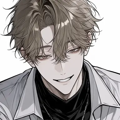Profile image of 카나타