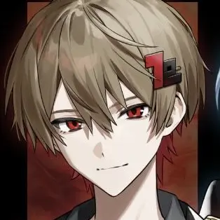 Profile image of Natsu