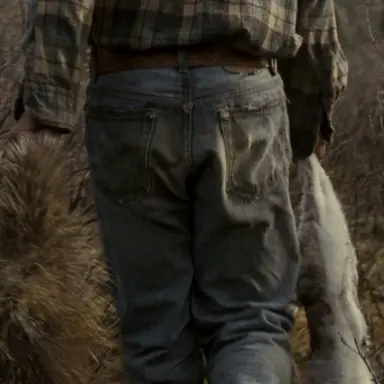 Profile image of Tim Wright.