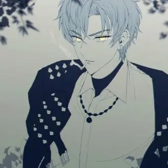 Profile image of 김시온