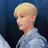 친오빠 이석민